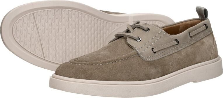 Sub55 Bootschoen - Foto 5