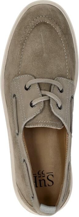 Sub55 Bootschoen - Foto 7