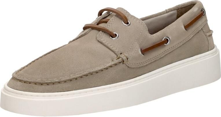 Sub55 Bootschoen - Foto 4