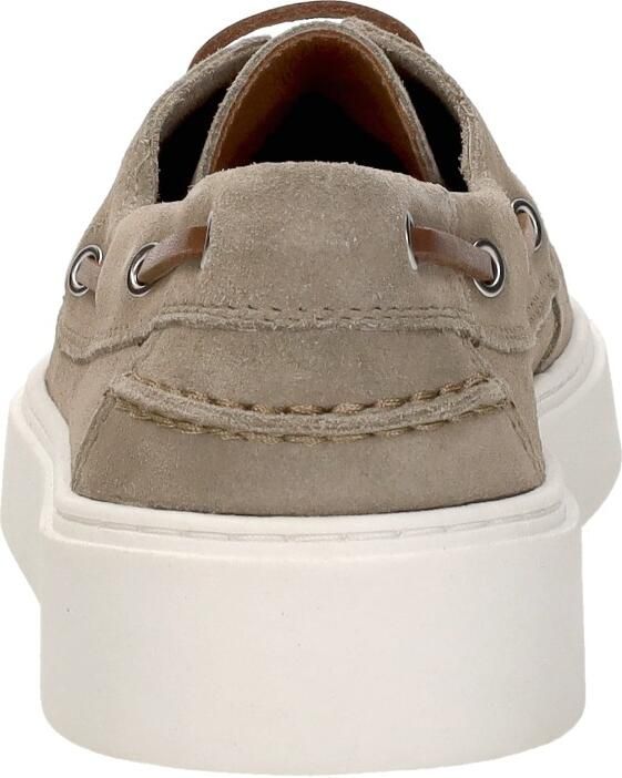 Sub55 Bootschoen - Foto 3