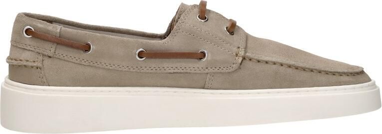 Sub55 Bootschoen - Foto 6