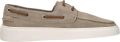 Sub55 Bootschoenen Bootschoen - Taupe