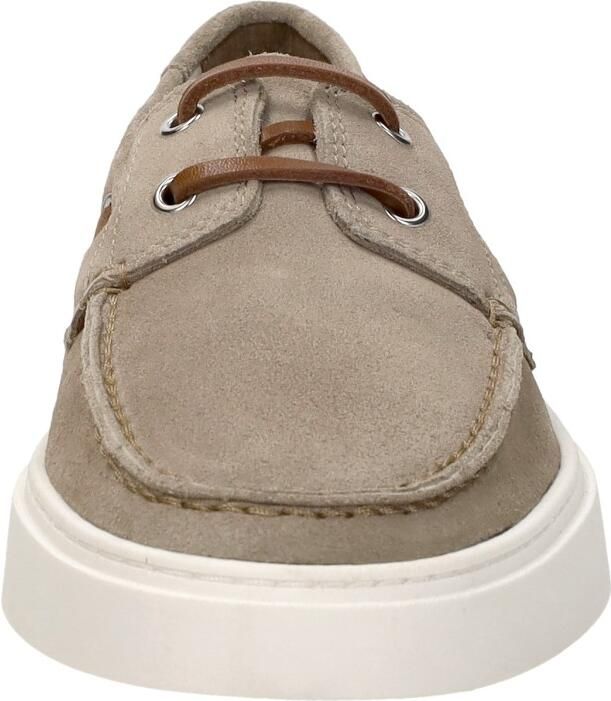 Sub55 Bootschoen - Foto 2