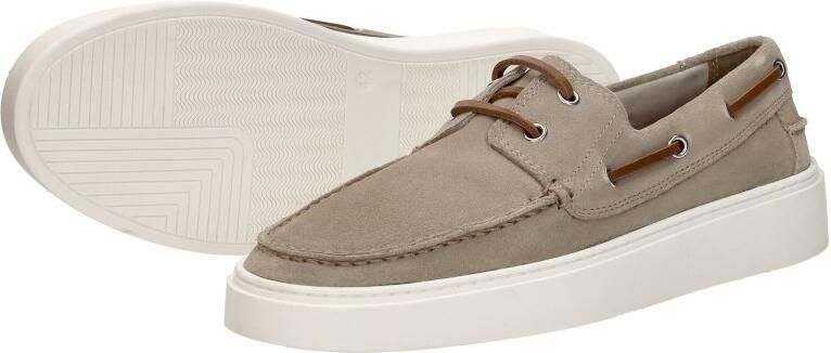 Sub55 Bootschoen - Foto 5