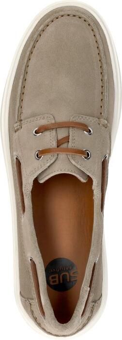 Sub55 Bootschoen - Foto 7