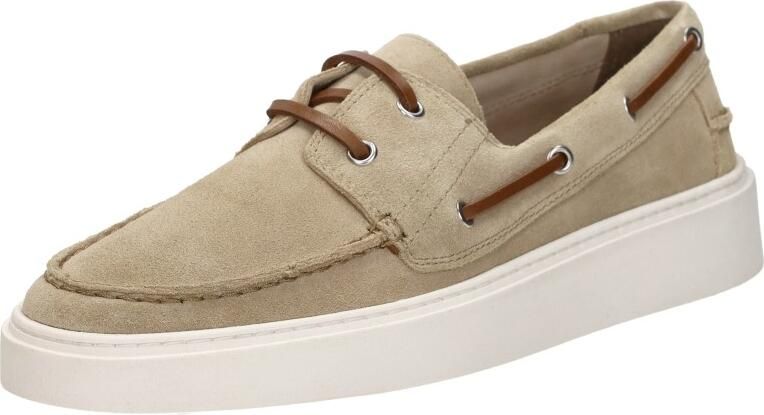 Sub55 Bootschoen - Foto 4