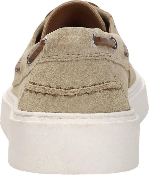 Sub55 Bootschoen - Foto 2