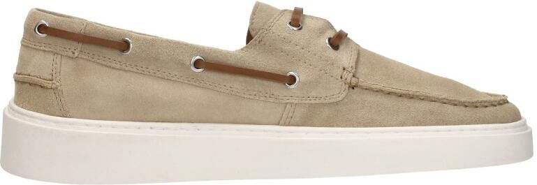 Sub55 Bootschoen - Foto 6