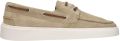 Sub55 Bootschoenen Bootschoen - Beige