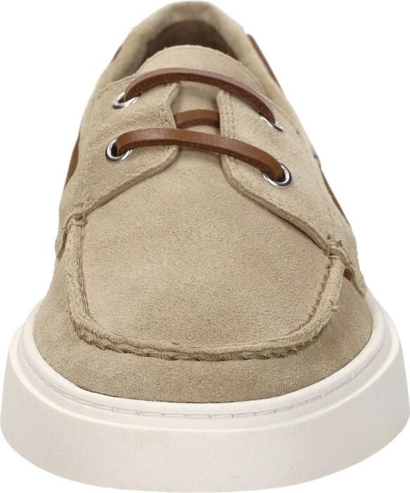 Sub55 Bootschoen - Foto 3