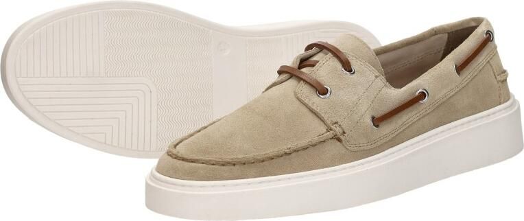 Sub55 Bootschoen - Foto 5