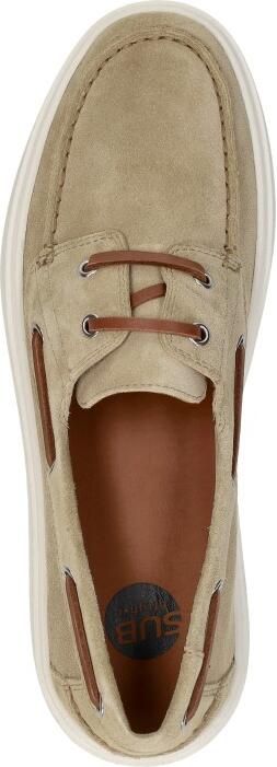 Sub55 Bootschoen - Foto 7