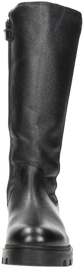 Sub55 Crowe Lange Laarzen zwart - Foto 7