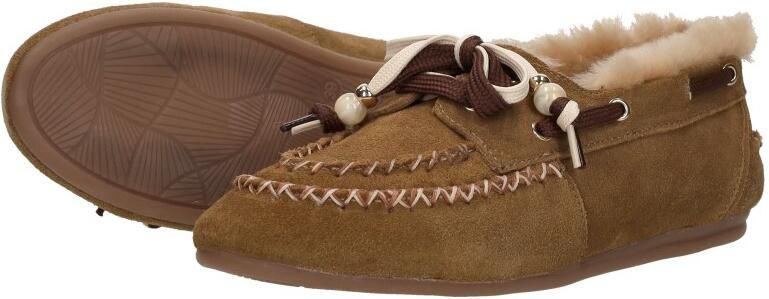 Sub55 Dames Bootschoen - Foto 4