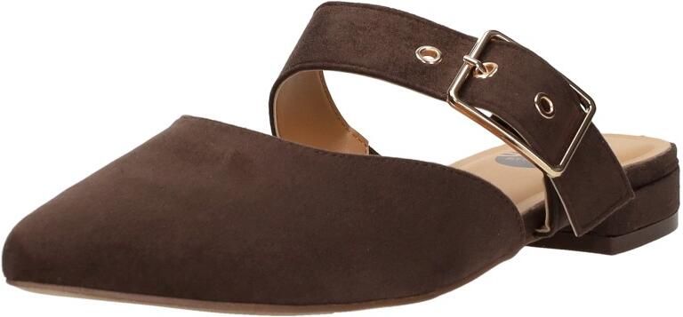 Sub55 Dichte Teen - Foto 4