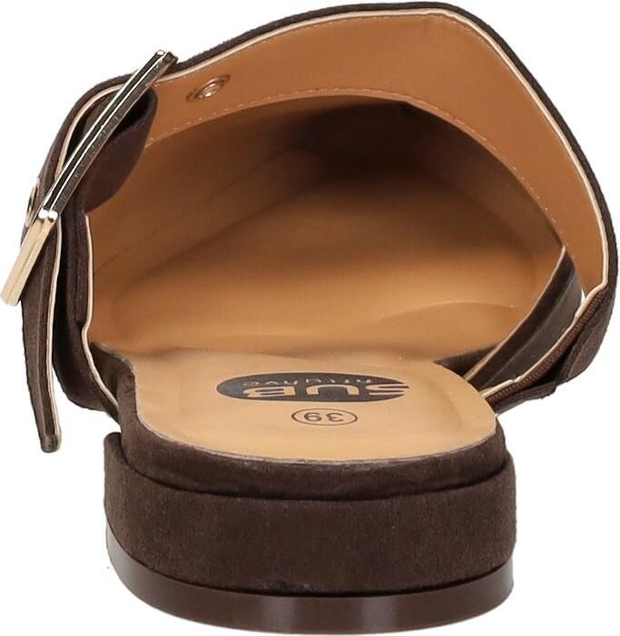 Sub55 Dichte Teen - Foto 3