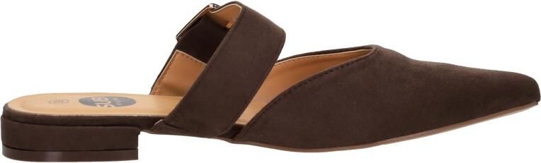 Sub55 Dichte Teen - Foto 7