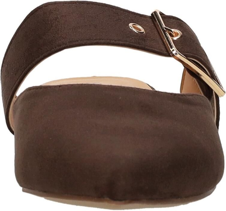 Sub55 Dichte Teen - Foto 2