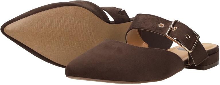 Sub55 Dichte Teen - Foto 5