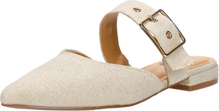 Sub55 Dichte Teen - Foto 4