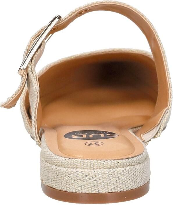 Sub55 Dichte Teen - Foto 2