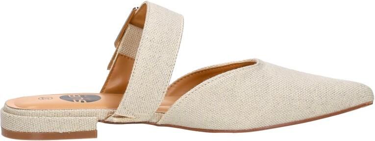 Sub55 Dichte Teen - Foto 6