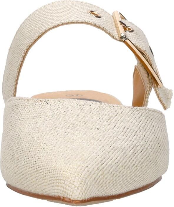 Sub55 Dichte Teen - Foto 3