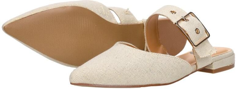 Sub55 Dichte Teen - Foto 5