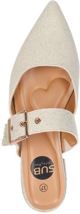 Sub55 Dichte Teen - Foto 7