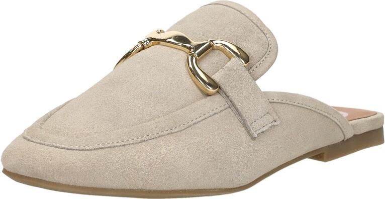 Sub55 Dichte Teen - Foto 4