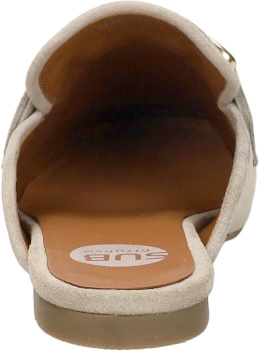 Sub55 Dichte Teen - Foto 3