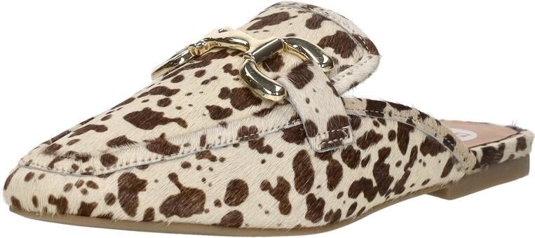 Sub55 Dichte Teen - Foto 4