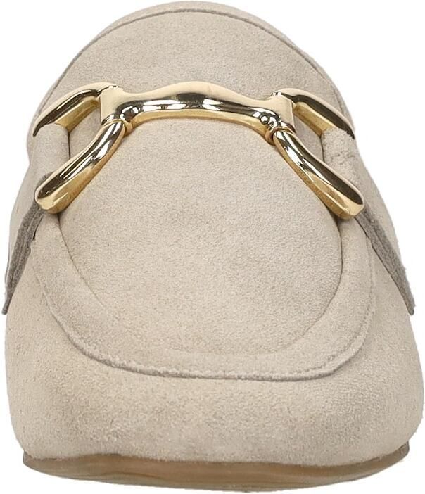 Sub55 Dichte Teen - Foto 2