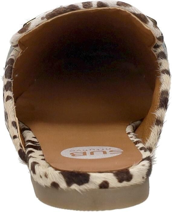 Sub55 Dichte Teen - Foto 3