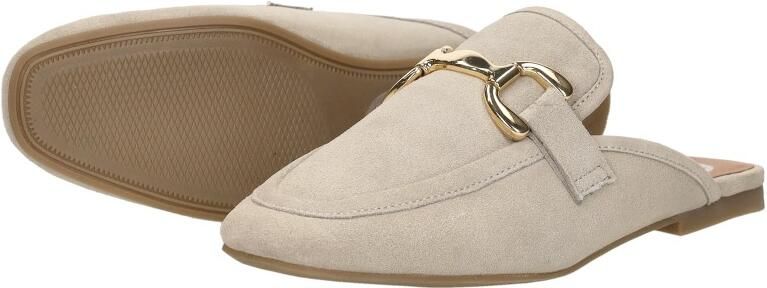 Sub55 Dichte Teen - Foto 5