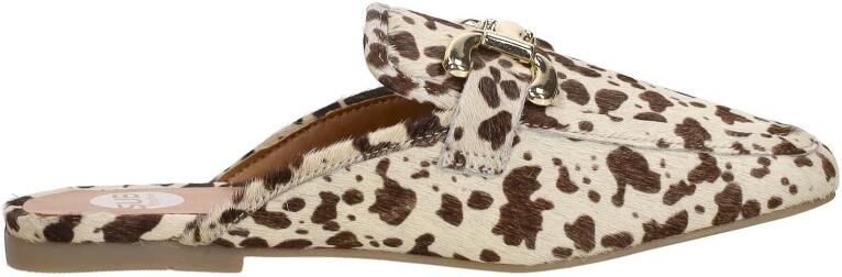 Sub55 Dichte Teen - Foto 6