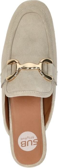 Sub55 Dichte Teen - Foto 7