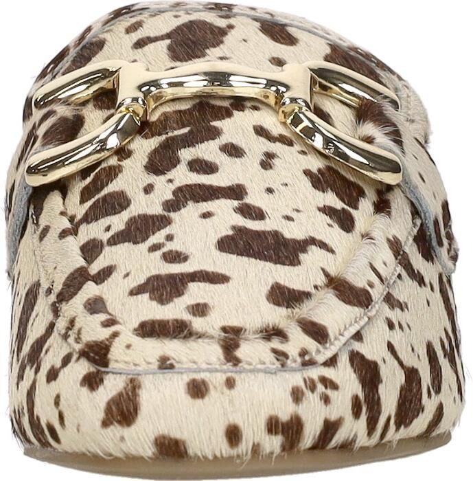 Sub55 Dichte Teen - Foto 2