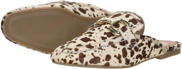 Sub55 Dichte Teen - Foto 5