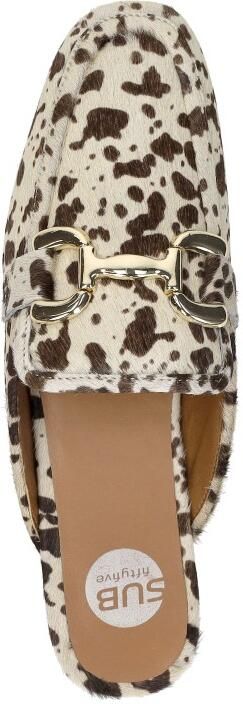 Sub55 Dichte Teen - Foto 7