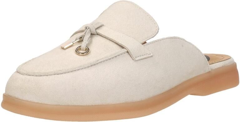 Sub55 Dichte Teen - Foto 4