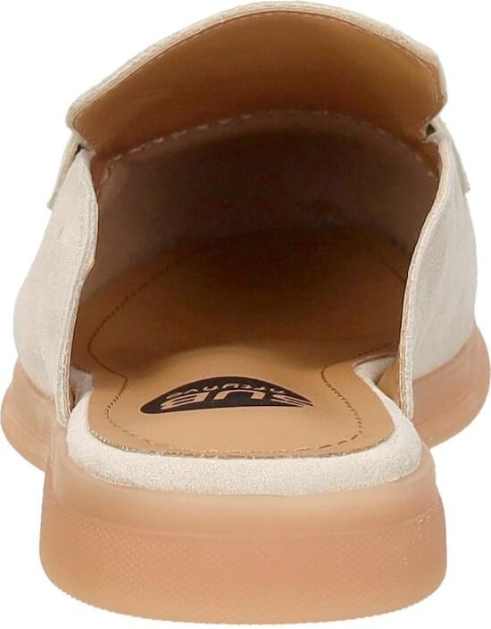 Sub55 Dichte Teen - Foto 3