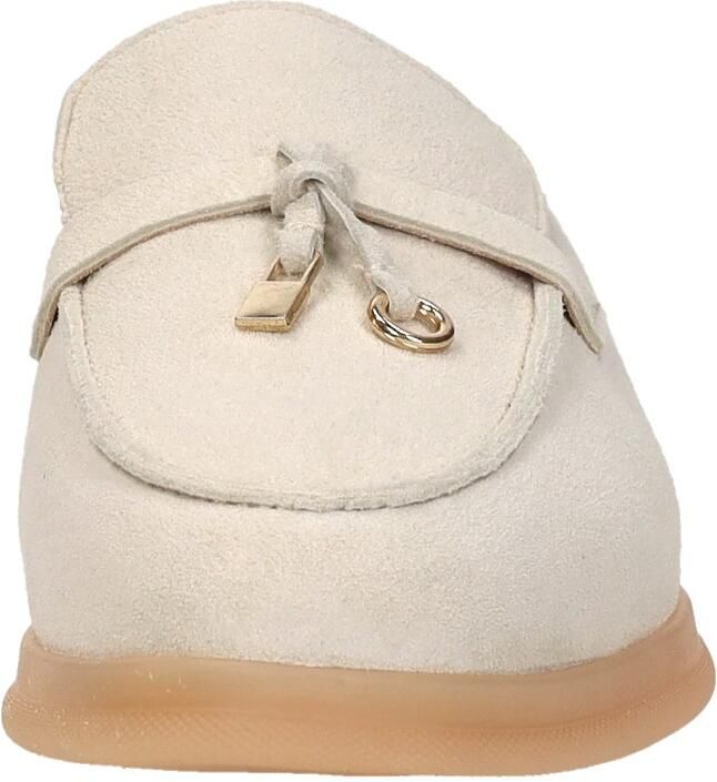 Sub55 Dichte Teen - Foto 2