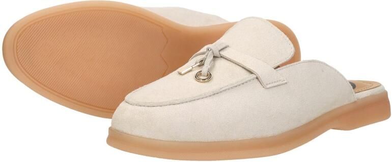 Sub55 Dichte Teen - Foto 5