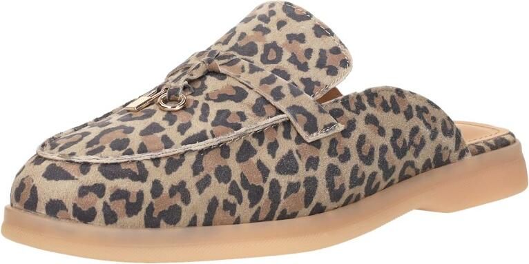 Sub55 Dichte Teen Middel Bruin - Foto 4