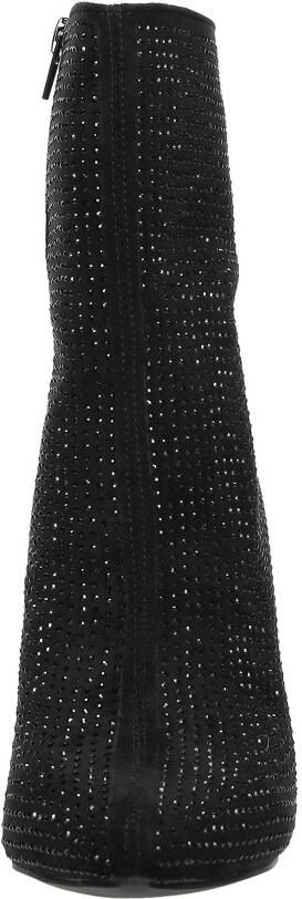 Sub55 Enkellaarsjes Hak - Foto 6