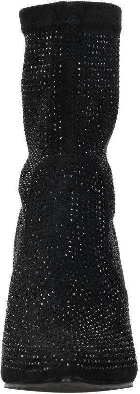 Sub55 Enkellaarsjes Hak - Foto 5