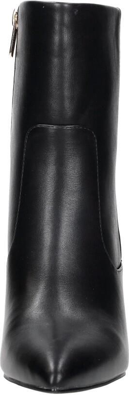 Sub55 Enkellaarsjes Hak - Foto 6