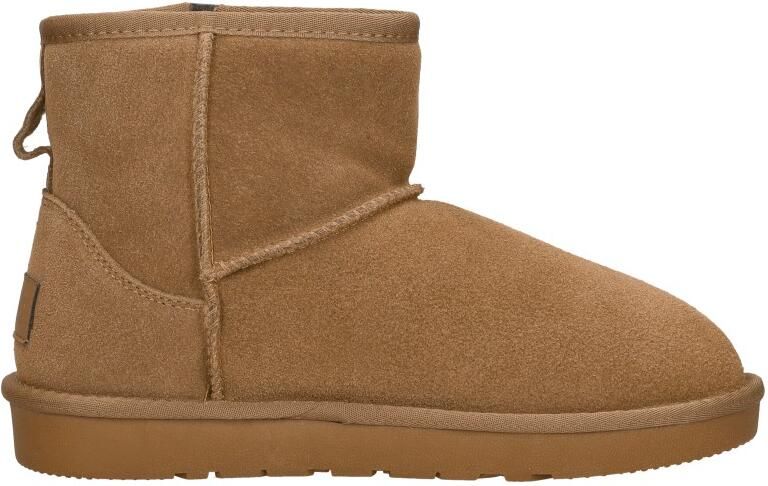 Sub55 Enkellaarsjes - Foto 5