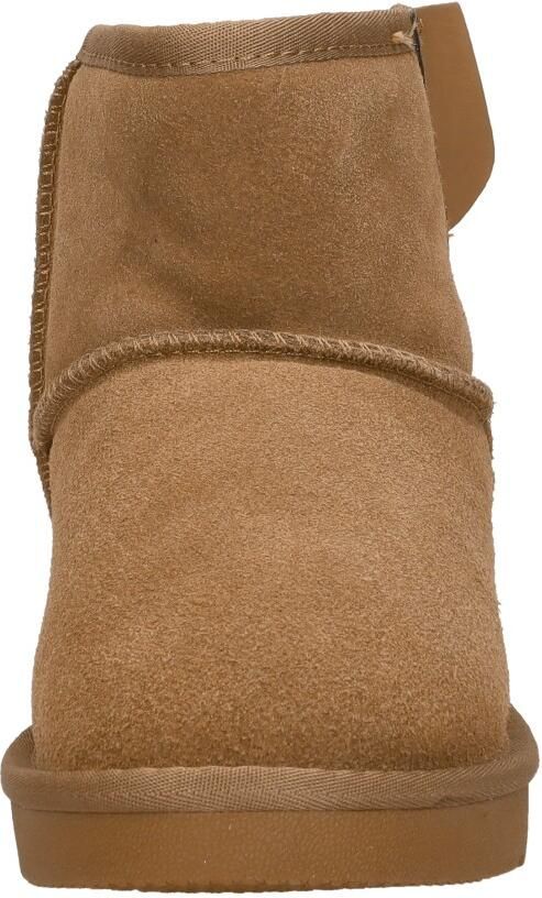 Sub55 Enkellaarsjes - Foto 3